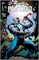 Thundercats: Panthro #1 20652 - фото 38606