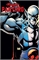 Thundercats: Panthro #1 20655 - фото 38612