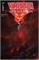 Vampirella: Armageddon #5 20662 - фото 38626