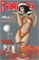 Vampirella – Helliday 2025 Special 20667 - фото 38636
