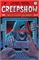 Creepshow #3 20682 - фото 38666