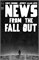 News From The Fallout #6 20731 - фото 38764