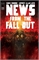 News From The Fallout #6 20732 - фото 38766