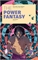 Power Fantasy #13 20735 - фото 38772