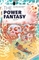 Power Fantasy #13 20736 - фото 38774