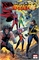 X-Men: Tales From The Age Of Apocalypse 21066 - фото 39080