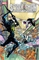All-New Spider-Gwen: Ghost-Spider #4 20785 - фото 39086