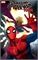 Amazing Spider-Man: Torn #2 20798 - фото 39094