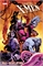 Amazing X-Men #2 20800 - фото 39095