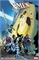 Amazing X-Men #3 20803 - фото 39096