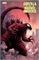 Godzilla Destroys The Marvel Universe #5 20879 - фото 39135