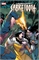 Laura Kinney: Sabretooth #2 20898 - фото 39151