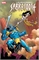Laura Kinney: Sabretooth #3 20901 - фото 39154