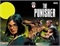 Marvel Knights: Punisher #2 20914 - фото 39164