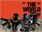 Marvel Knights: The World To Come #6 20916 - фото 39165