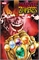 Marvel Zombies #3 (Red Band) 20918 - фото 39166