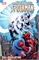 Radioactive Spider-Man #2 20953 - фото 39192