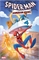Spider-Man: Homeroom Heroes #4 20982 - фото 39216
