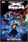Unbreakable X-Men #2 21026 - фото 39243