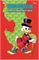 Uncle Scrooge: Earth's Mightiest Duck #4 21031 - фото 39245