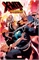 X-Men Of Apocalypse #1 21058 - фото 39263