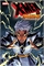 X-Men Of Apocalypse #1 21062 - фото 39265