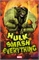 Hulk: Smash Everything #1 20883 - фото 39270