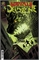 Godzilla: Escape The Deadzone #4 21077 - фото 39286