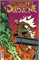 Godzilla: Escape The Deadzone #5 21079 - фото 39290