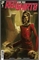 Star Trek: Red Shirts #5 21086 - фото 39304