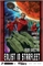Star Trek: Red Shirts #5 21087 - фото 39306