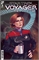 Star Trek: Voyager – Homecoming #3 21097 - фото 39326