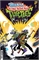 Tales Of The Teenage Mutant Ninja Turtles #2 21103 - фото 39338