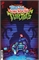 Tales Of The Teenage Mutant Ninja Turtles #2 21104 - фото 39340