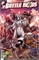 Teenage Mutant Ninja Turtles: Battle Nexus #1 21112 - фото 39355