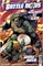 Teenage Mutant Ninja Turtles: Battle Nexus #5 21123 - фото 39377