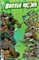 Teenage Mutant Ninja Turtles: Battle Nexus #5 21125 - фото 39381