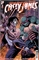 Teenage Mutant Ninja Turtles: Casey Jones #2 21126 - фото 39383