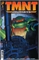 Teenage Mutant Ninja Turtles: Journeys #3 21129 - фото 39389