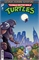 Teenage Mutant Ninja Turtles: Saturday Morning Adventures Continued! #31 21132 - фото 39395