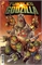 Teenage Mutant Ninja Turtles x Godzilla #1 21134 - фото 39399