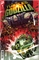 Teenage Mutant Ninja Turtles x Godzilla #1 21136 - фото 39403