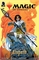 Magic The Gathering Untold Stories Elspeth #4 21151 - фото 39433