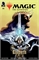 Magic The Gathering Untold Stories Elspeth #4 21152 - фото 39435