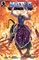 Masters Of The Universe: The Sword Of Flaws #3 21155 - фото 39441