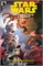 Star Wars: Hyperspace Stories – Bad Batch: Rogue Agents #1 21170 - фото 39471