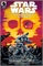 Star Wars: Hyperspace Stories – Bad Batch: Rogue Agents #1 21171 - фото 39473