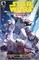 Star Wars: Hyperspace Stories – Bad Batch: Rogue Agents #1 21172 - фото 39475