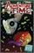 Adventure Time #7 21175 - фото 39484