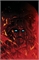 BRZRKR: The Bleeding Tide 21189 - фото 39512